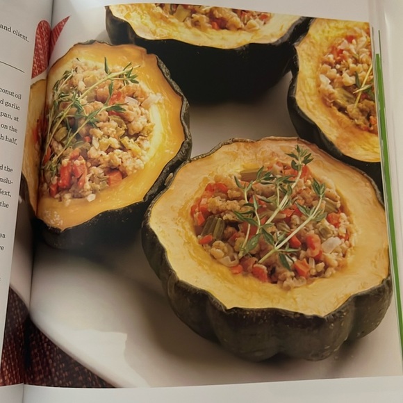 Book Beauty Detox Foods, Kimberly Snyder Nutritionist, health vegan foods, yoga - Picture 11 of 16